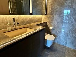Leedon Green (D10), Condominium #522277511